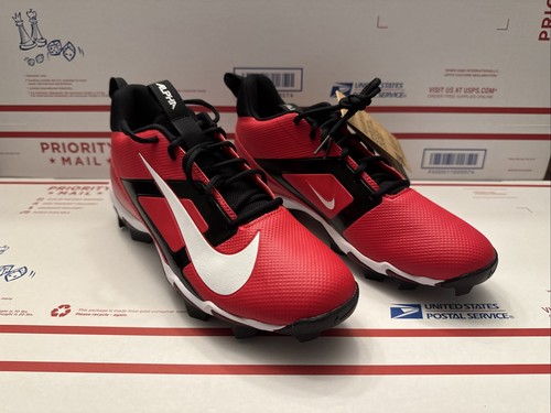 Scarpe tacchetti calcio nike - tacchetti,