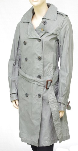 Casa scotch trench - casa,