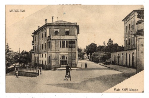 C001076 cartolina - c001076,