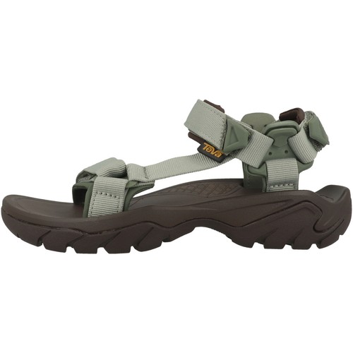 Teva terra sandali - teva,