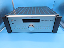 #SE4638# Rotel RSX-1057 Home