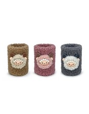 Portapenne “Sheep” in