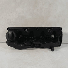 03L103469M Coperchio punterie