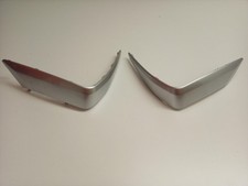 PROTEZIONE PARAGAMBE YAMAHA TMAX 530 YP530 DX 2017-2019