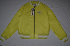 Autentico Avirex Stadio Bomber