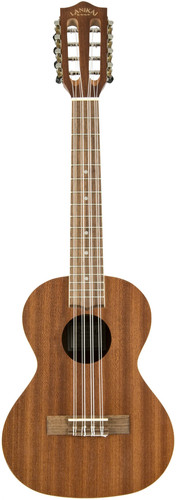 Lanikai ukulele tenore - lanikai,