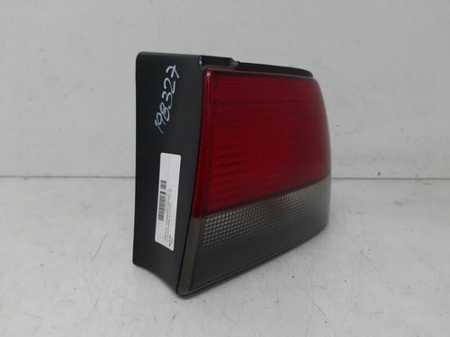 Faro posteriore destro saab - destro,