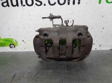 7P0615424 pinza freno