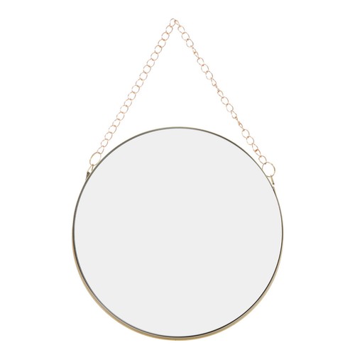Piccolo specchio trucco - piccolo,