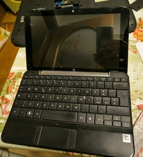 Portatile Compaq Mini Per Ricambi Leggere