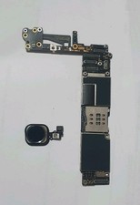 Scheda madre iphone - 6, 64gb