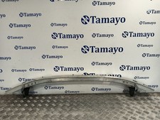 RINFORZO PARAURTI ANTERIORE /