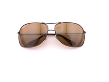 Ray-Ban Occhiali da Sole