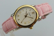 CHAUMET Classic Lady Quartz -