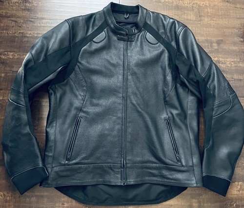 Bilt giacca moto - giacca,