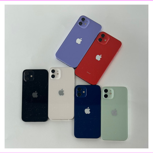 Iphone 64gb 128gb - 64gb/128gb,