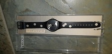 Swatch Automatico edizione