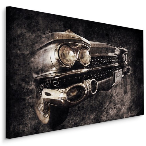 Quadri tela canvas xxl - quadri,