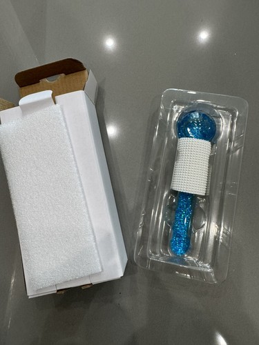 Ice globe kit massaggio - ice,