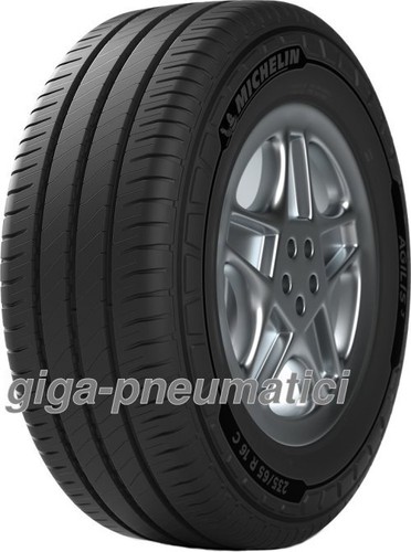Pneumatici estivi michelin - pneumatici,