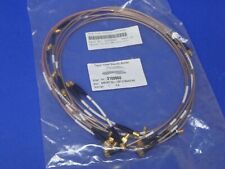 New Thermo Fisher mini BNC