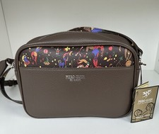 Borsa piero guidi magic - piero,
