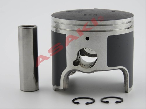 Per pwc yamaha 760 1200 - per, kit