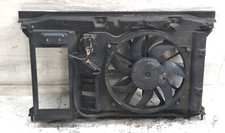 RICAMBI USATI, CALANDRA PEUGEOT 3008 1.6 HDI 2011