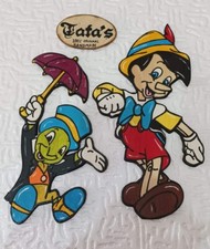 Sagome Bambini Personaggio A