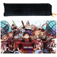 Cappello di paglia pirati due