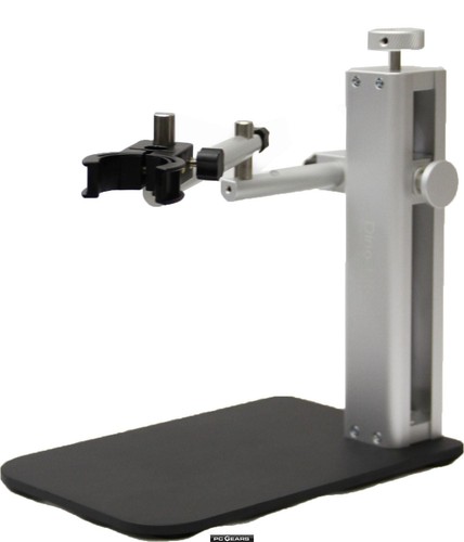 Dino lite supporto piattaforma - dino-lite,