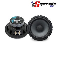 ESB 1.6 C Coppia Coassiali