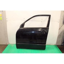 Porta ant suzuki grand - ant.,