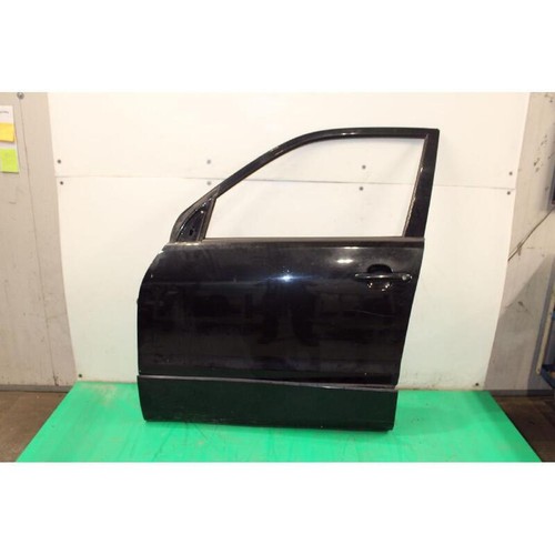 Porta ant suzuki - suzuki, grand