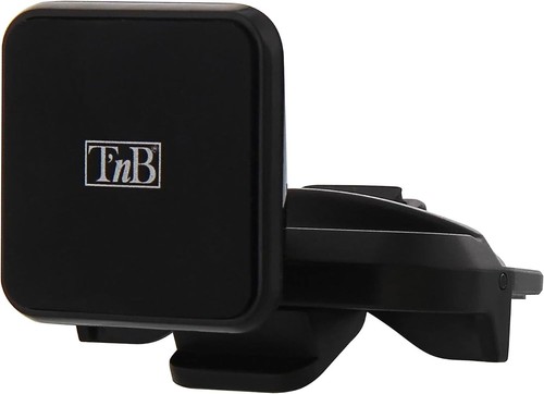 Tnb carmagcd1 smartphone - tnb,