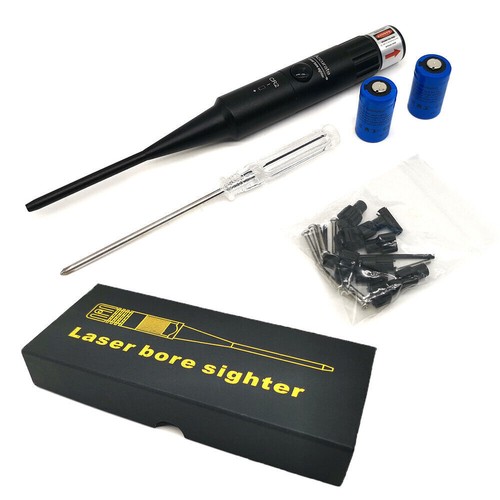 Kit mirino laser - , punto