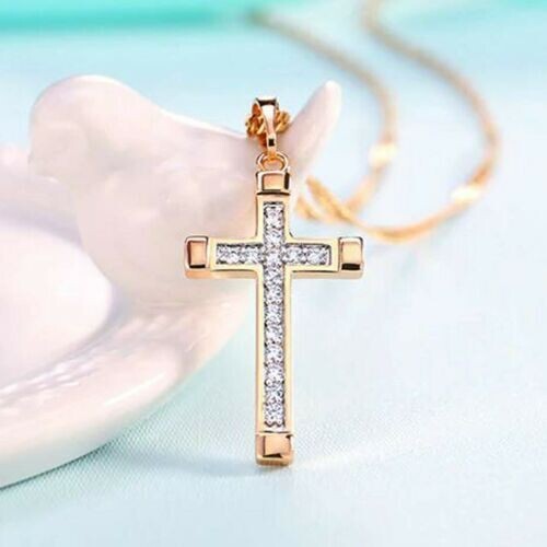 14k placcato oro giallo 50ct - 14k,