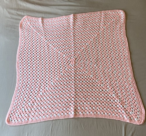 Coperta picnic letto - coperta, picnic/letto