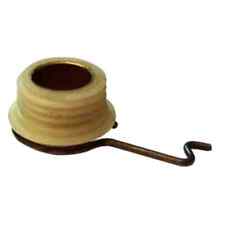 VITE SENZA FINE CHIOCCIOLA POMPA OLIO PER MOTOSEGA STIHL MS 191-192-270-280