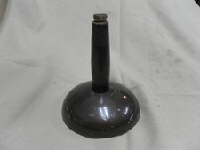 Supporto microfono da