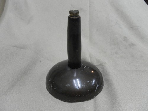 Supporto microfono - , da