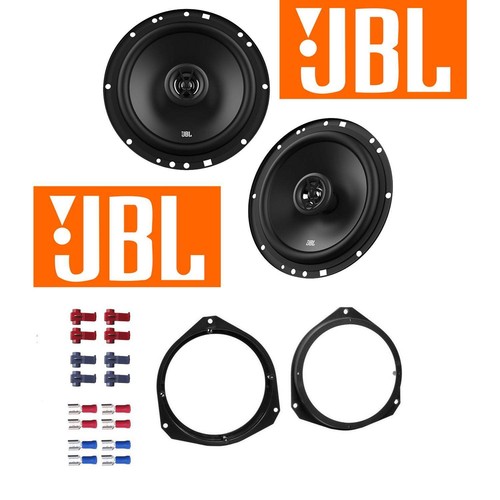 Jbl altoparlante casse auto - casse,