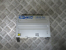 2011 LEXUS CT200H SE-LZWA10