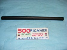 FIAT 500 & 126 TUBO MANICOTTO SFIATO OLIO TESTA CILINDRI COPERCHIO PUNTERIE