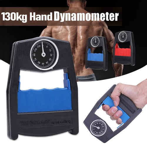 Dinamometro manuale portatile