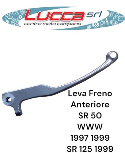 8213284 leva freno ant - 8213284,