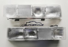 Fanali posteriori BIANCHI FIAT