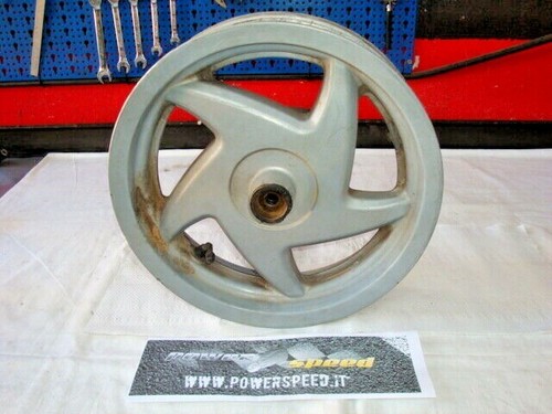 Honda pantheon 125 - pantheon, 150