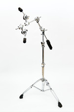 PEARL BC2030 Boom Stand ASTA A GIRAFFA PER PIATTI