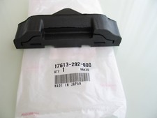 Honda Four 750 gommino serbatoio 17613-292-000 K0 K1 K2 K3 K4 K5 K6